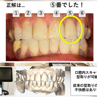 画像286