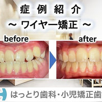 画像290