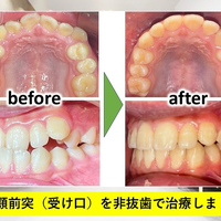 画像291