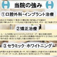 画像292
