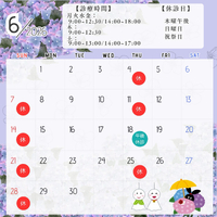 画像295