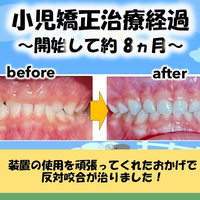 画像297