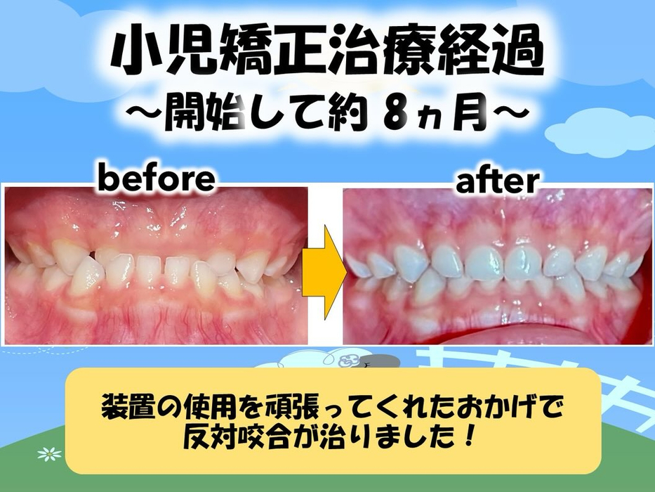 画像297