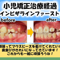 画像301