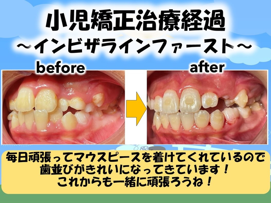 画像301