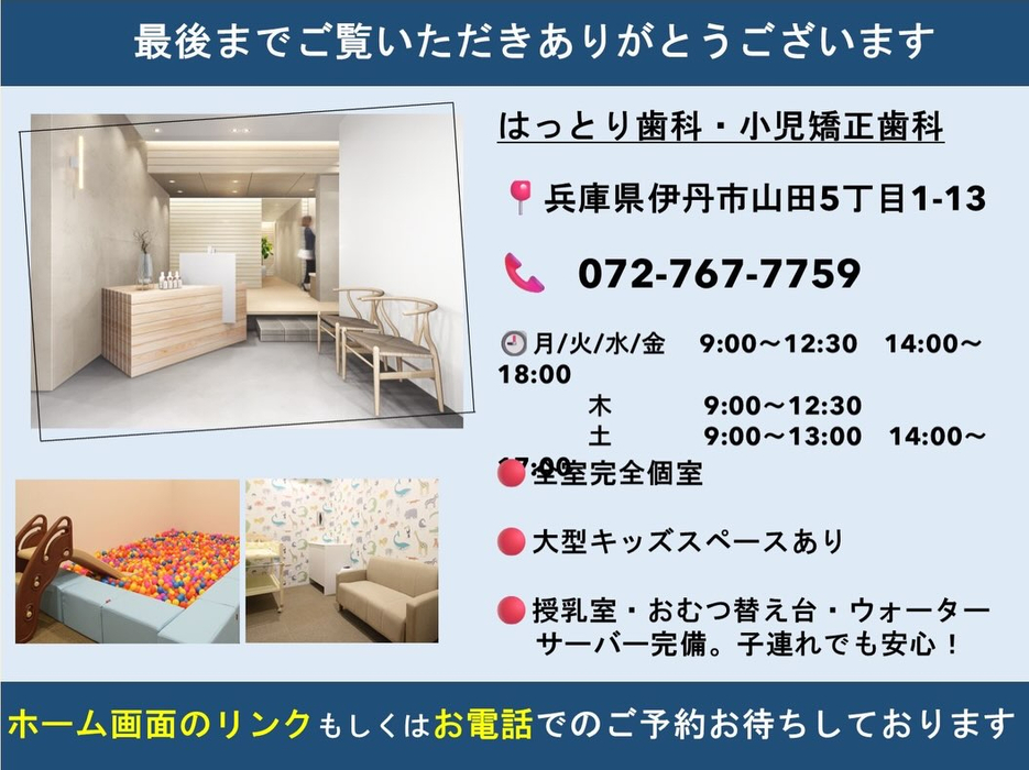 画像304